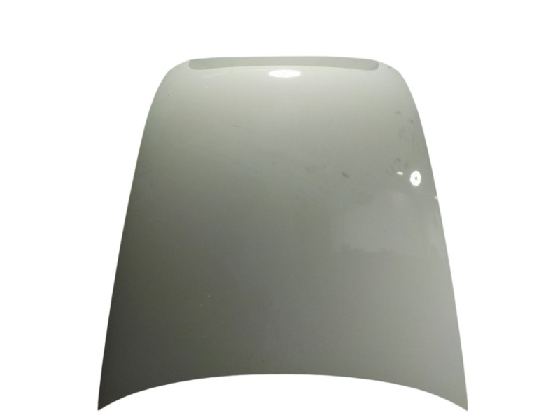 Recambio de capot delantero para audi a6 avant (4f2) 2.0 16v tdi referencia OEM IAM 4F0823029F  