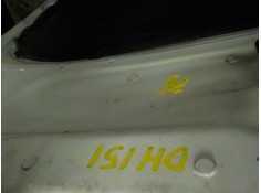 Recambio de capot delantero para audi a6 avant (4f2) 2.0 16v tdi referencia OEM IAM 4F0823029F   2