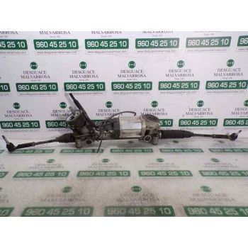 CREMALLERA DIRECCION 13413955 