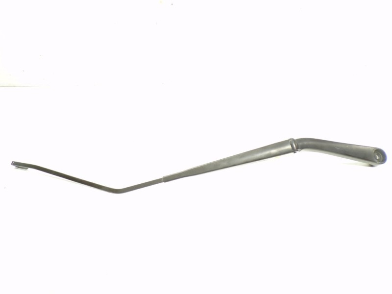 Recambio de brazo limpia delantero derecho para nissan juke (f15) 1.6 16v cat referencia OEM IAM 288811KA0A  