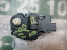 Recambio de motor electrico para mercedes-benz clase e (w212) lim. e 200 cdi blueefficiency (212.005) referencia OEM IAM A221820