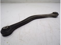 Recambio de brazo suspension superior trasero derecho para mercedes-benz clase cl (w215) coupe 5.0 v8 24v cat referencia OEM IAM 2