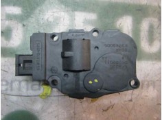 Recambio de motor electrico para mercedes-benz clase e (w212) lim. e 200 cdi blueefficiency (212.005) referencia OEM IAM A221820 2