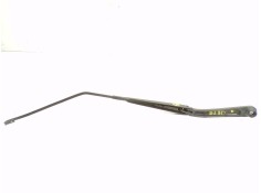 Recambio de brazo limpia delantero derecho para nissan juke (f15) 1.6 16v cat referencia OEM IAM 288811KA0A   2