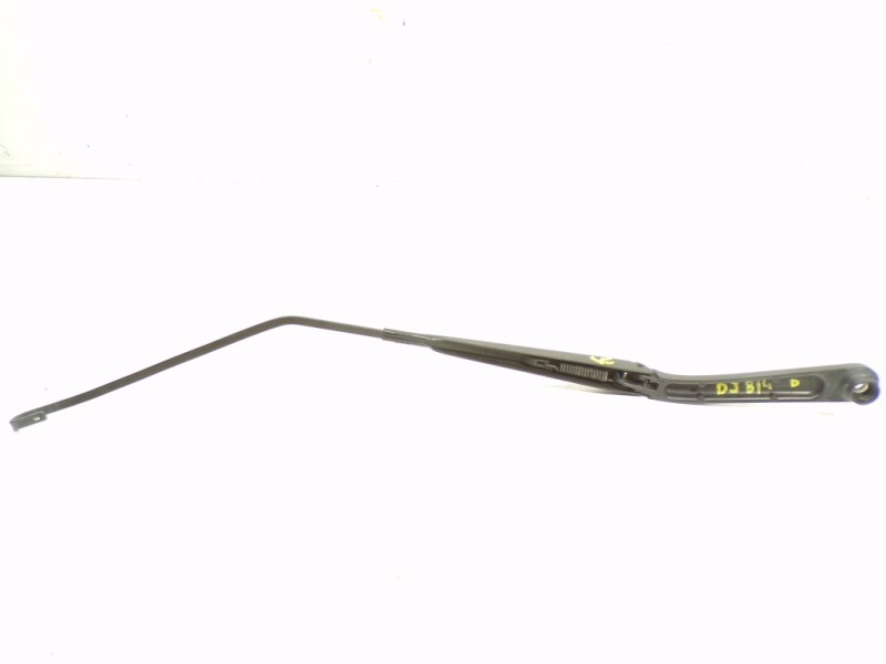 Recambio de brazo limpia delantero derecho para nissan juke (f15) 1.6 16v cat referencia OEM IAM 288811KA0A  