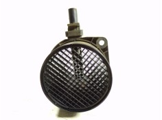 Recambio de caudalimetro para audi a6 avant (4f2) 2.0 16v tdi referencia OEM IAM 03G906461C 03G906461 0281002735 2