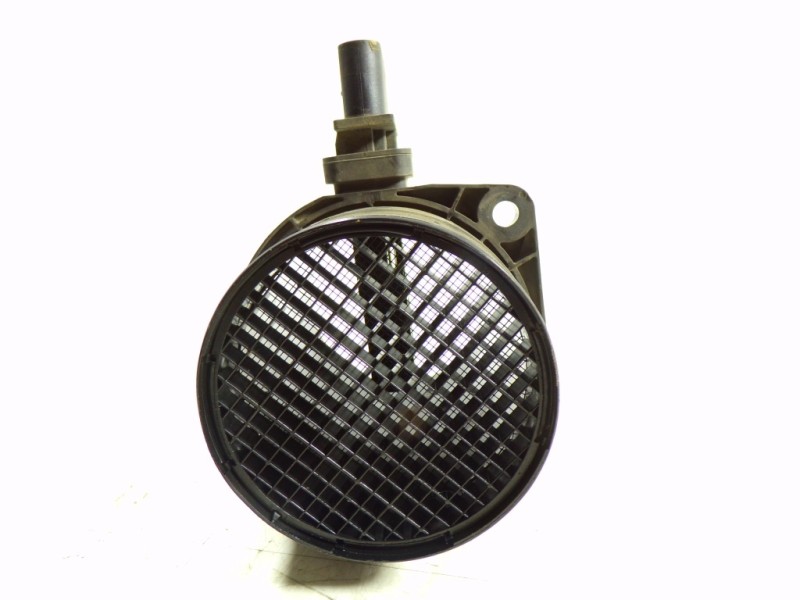 Recambio de caudalimetro para audi a6 avant (4f2) 2.0 16v tdi referencia OEM IAM 03G906461C 03G906461 0281002735