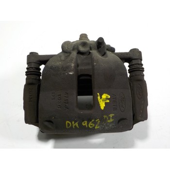 PINZA FRENO DELANTERA IZQUIERDA 1834045 4717AY036 