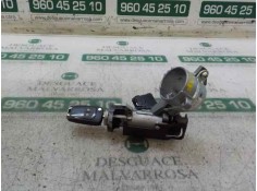 Recambio de antirrobo para opel corsa e 1.4 referencia OEM IAM    2
