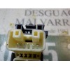 Recambio de mando elevalunas delantero derecho para toyota yaris 1.4 turbodiesel cat referencia OEM IAM 848100D030  