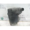 Recambio de filtro aire para peugeot 106 (s1) 1.5 diesel cat (tud5 / vjy) referencia OEM IAM   