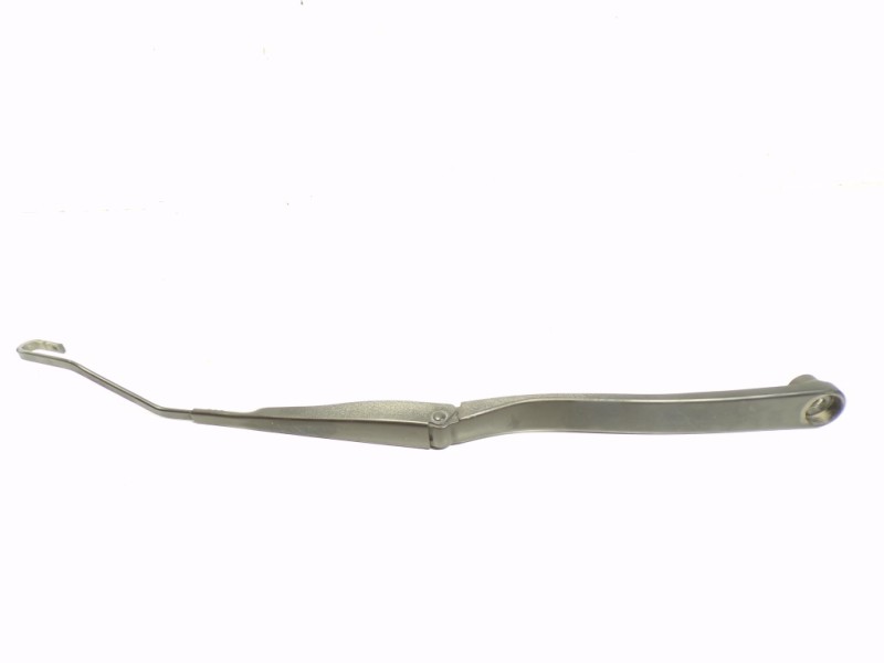 Recambio de brazo limpia delantero izquierdo para nissan juke (f15) 1.6 16v cat referencia OEM IAM 288861KA0A  