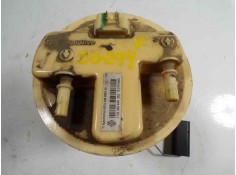 Recambio de aforador para renault clio iv 1.5 dci diesel fap energy referencia OEM IAM 172020299R 172026944R  2