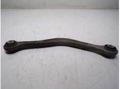 Recambio de brazo suspension superior trasero izquierdo para mercedes-benz clase cl (w215) coupe 5.0 v8 24v cat referencia OEM I 2