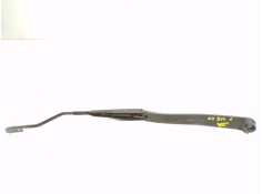 Recambio de brazo limpia delantero izquierdo para nissan juke (f15) 1.6 16v cat referencia OEM IAM 288861KA0A   2