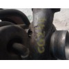 Recambio de turbocompresor para mercedes-benz vito caja cerrada 6.03  109 cdi compacto (639.601) referencia OEM IAM   