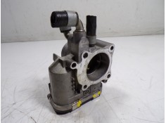 Recambio de caja mariposa para hyundai i20 1.2 16v cat referencia OEM IAM 3510004700 3510004700  2