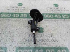 Recambio de bomba embrague para opel corsa e 1.4 referencia OEM IAM    2