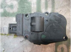 Recambio de motor apertura trampillas climatizador para mercedes-benz clase e (w212) lim. e 200 cdi blueefficiency (212.005) ref 2