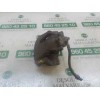 Recambio de pinza freno delantera izquierda para opel zafira b 1.9 cdti referencia OEM IAM   