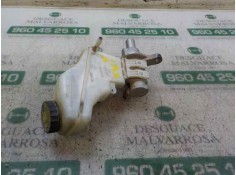 Recambio de bomba freno para opel corsa e 1.4 referencia OEM IAM   