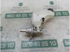 Recambio de bomba freno para opel corsa e 1.4 referencia OEM IAM    2