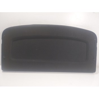 BANDEJA TRASERA 2204826 JX7BA46668A 