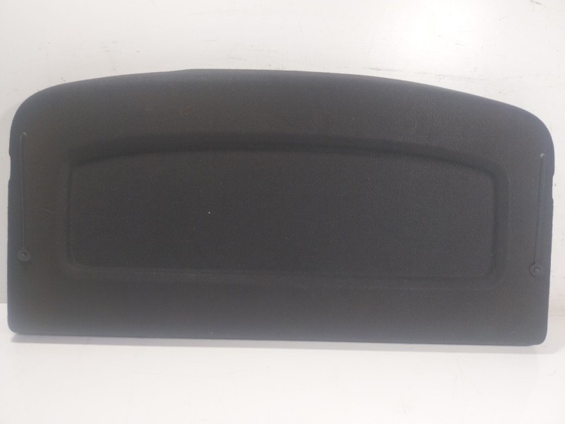 Recambio de bandeja trasera para ford focus iv (hn) 1.0 ecoboost referencia OEM IAM 2204826 JX7BA46668A 