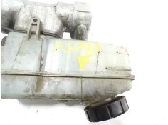Recambio de bomba freno para renault clio iv 1.5 dci diesel fap energy referencia OEM IAM 460111938R   2