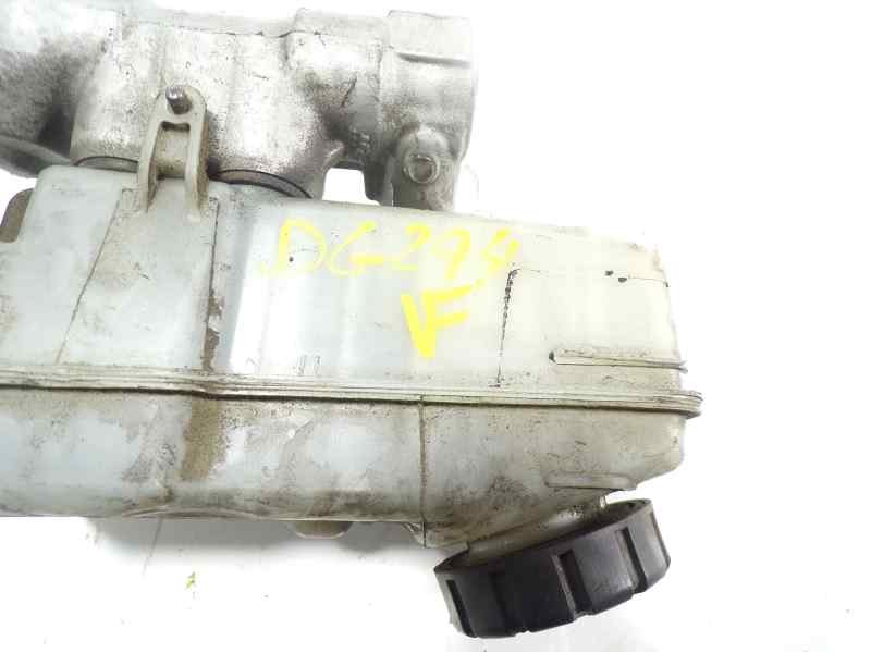 Recambio de bomba freno para renault clio iv 1.5 dci diesel fap energy referencia OEM IAM 460111938R  