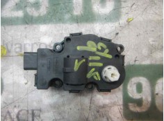 Recambio de motor electrico para mercedes-benz clase e (w212) lim. e 200 cdi blueefficiency (212.005) referencia OEM IAM A221820