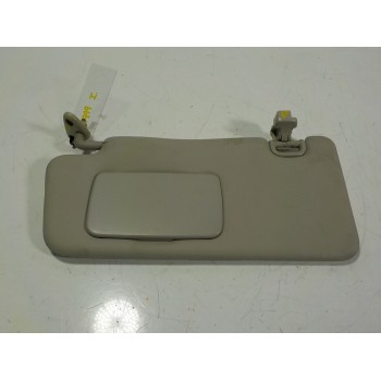 PARASOL IZQUIERDO 92011FJ192ME 