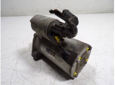Recambio de motor arranque para hyundai i20 1.2 16v cat referencia OEM IAM 3610003101 3610003101  2