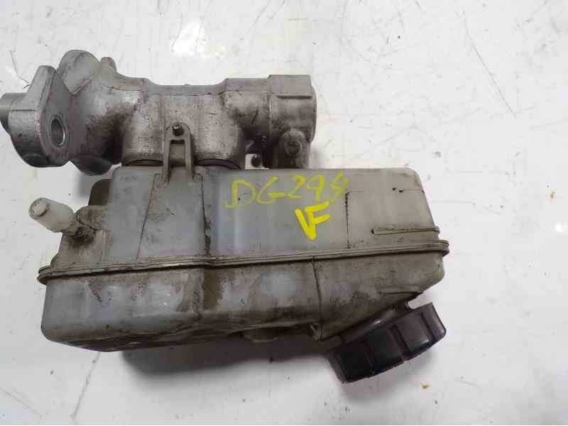Recambio de bomba freno para renault clio iv 1.5 dci diesel fap energy referencia OEM IAM 460111938R  