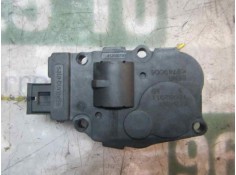 Recambio de motor electrico para mercedes-benz clase e (w212) lim. e 200 cdi blueefficiency (212.005) referencia OEM IAM A221820 2