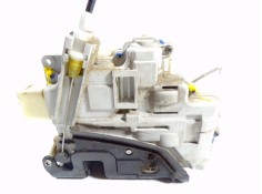 Recambio de cerradura puerta trasera derecha para audi a6 avant (4f2) 2.0 16v tdi referencia OEM IAM 4F0839016A   2