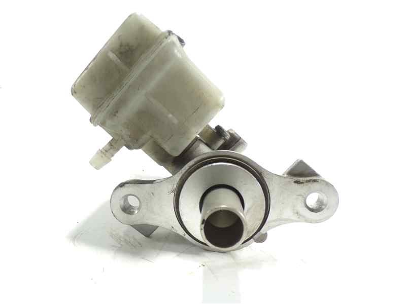Recambio de bomba freno para renault clio iv 1.5 dci diesel fap energy referencia OEM IAM 460111938R  
