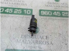 Recambio de bomba limpia para opel corsa e 1.4 referencia OEM IAM   