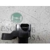 Recambio de bobina para ford focus lim. (cb8) 1.0 ecoboost cat referencia OEM IAM 1827901  