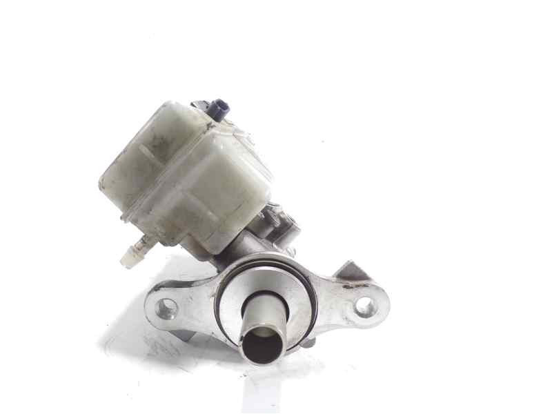 Recambio de bomba freno para renault clio iv 1.5 dci diesel fap energy referencia OEM IAM 460111938R  