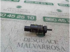 Recambio de bomba limpia para opel corsa e 1.4 referencia OEM IAM    2