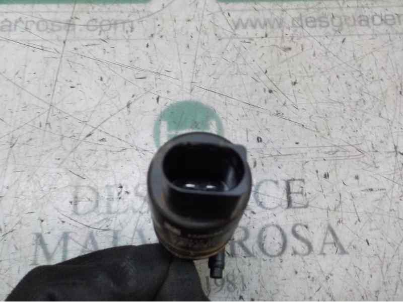 Recambio de bomba limpia para opel corsa e 1.4 referencia OEM IAM   