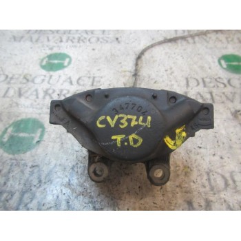 PINZA FRENO TRASERA DERECHA A0004208883 