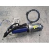 Recambio de antirrobo para fiat punto berlina (188) 1.2 16v elx referencia OEM IAM   