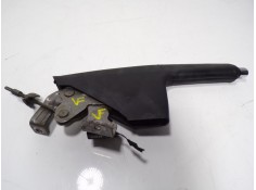 Recambio de palanca freno de mano para skoda rapid 1.6 tdi dpf referencia OEM IAM 6R0711303H UA22617 UA22617 2