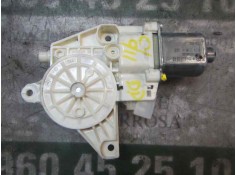 Recambio de motor elevalunas delantero derecho para mercedes-benz clase e (w212) lim. e 200 cdi blueefficiency (212.005) referen 2