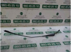 Recambio de brazo limpia delantero derecho para opel corsa e 1.4 referencia OEM IAM   