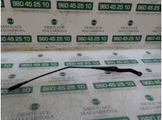 Recambio de brazo limpia delantero derecho para opel corsa e 1.4 referencia OEM IAM    2