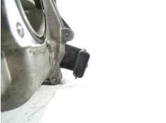 Recambio de caja mariposa para renault clio iv 1.5 dci diesel fap energy referencia OEM IAM 161A05457R 071505664 071505664 2