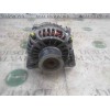 Recambio de alternador para mazda 6 berlina (gg) 2.0 crtd 136 active (4-ptas.) referencia OEM IAM   